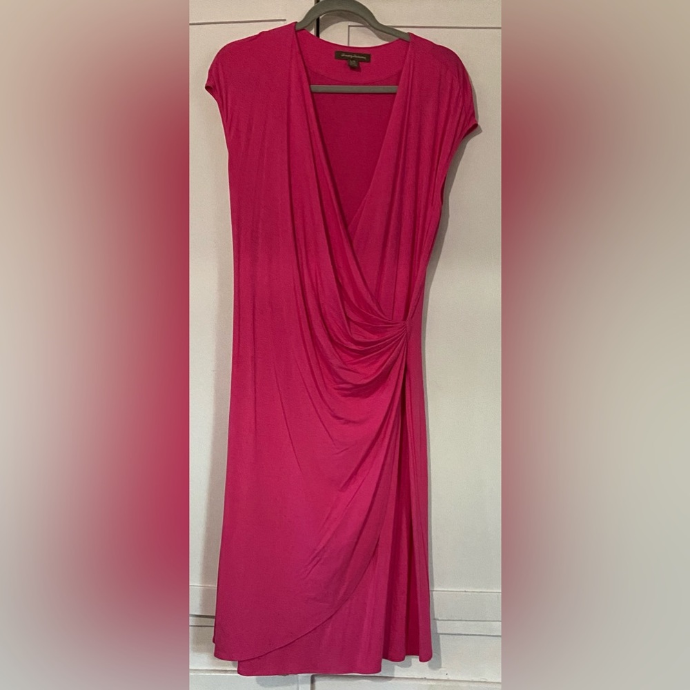 Tommy Bahama Summer Dress